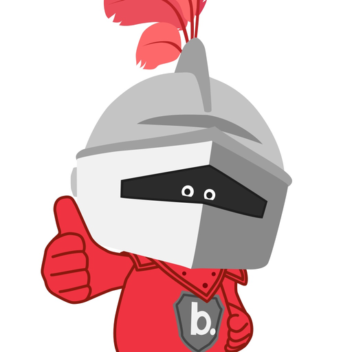 belairdirect digital insurance app icon