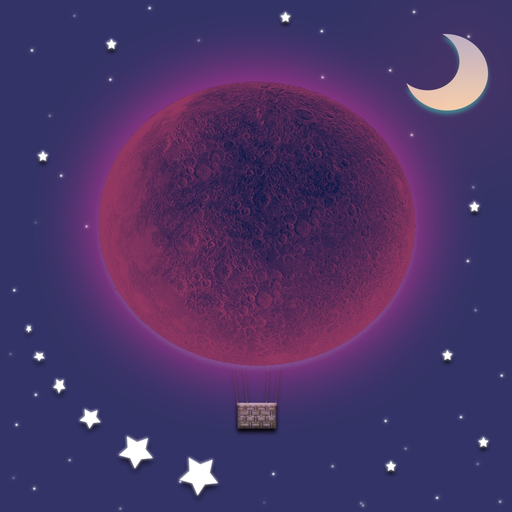 Rüya Tabirleri Sözlüğü app icon