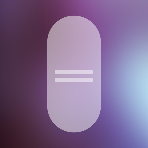 MyMonitor app icon