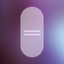 MyMonitor icon