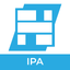 BidPro! Bidding for IPA icon