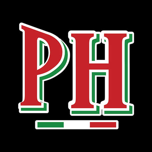 PrimoHoagies® app icon