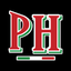PrimoHoagies® icon