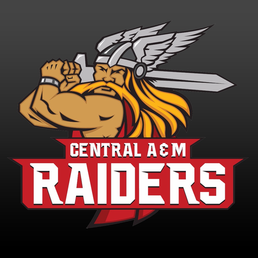 Central A&M CUD 21 app icon