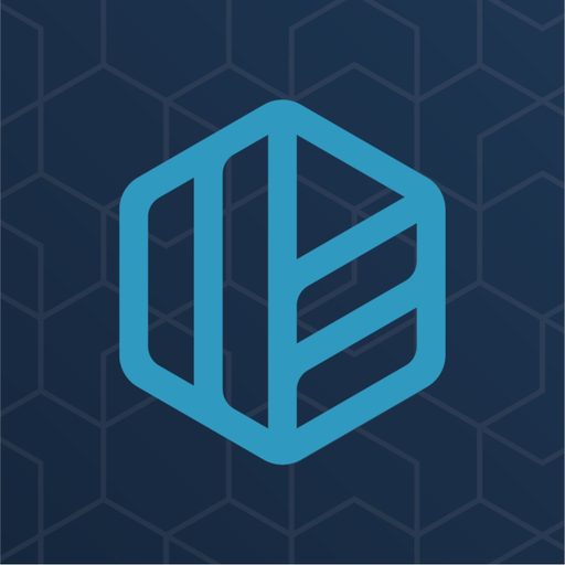 Buckingham Strategic Wealth app icon