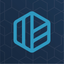 Buckingham Strategic Wealth icon