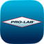 PRO-LAB 24/7 icon