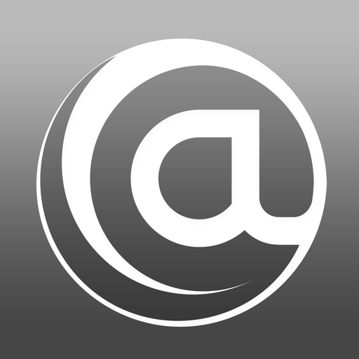 Neurology @Point of Care app icon