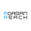 Morgan Reach Accountants icon