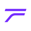 TFSports icon