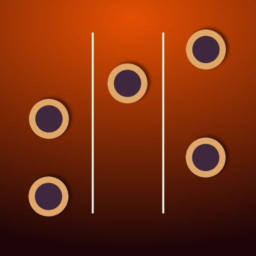 What Chord? app icon