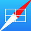 ClipExt icon