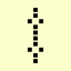 Life Codex icon
