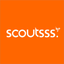 Scoutsss icon