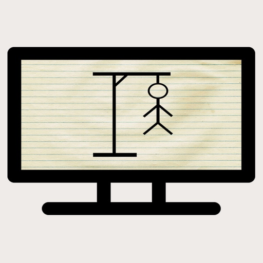 Adam Asmaca TV app icon