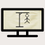 Adam Asmaca TV icon