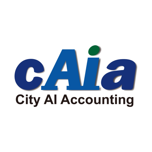 CAiA app icon