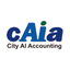 CAiA icon