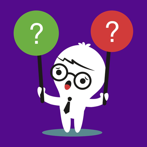 Truth or Dare 1000+ app icon