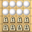 Go vs Syougi icon