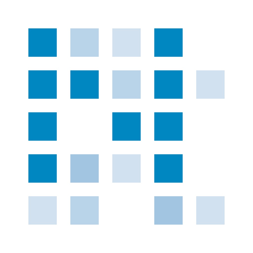 Nüsperling app icon