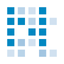 Nüsperling icon