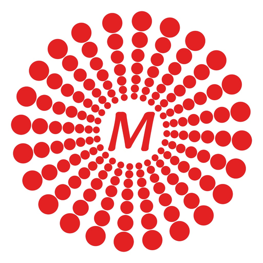 MaxCall App app icon