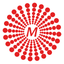 MaxCall App icon