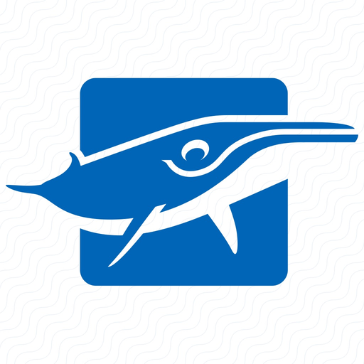 Schoolbox Help app icon