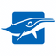 Schoolbox Help icon