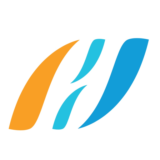 AlwaysHome app icon