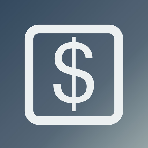 Check - Number to Words app icon