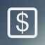 Check - Number to Words icon