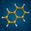 Chirality-2 icon