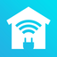 HomeConnect icon