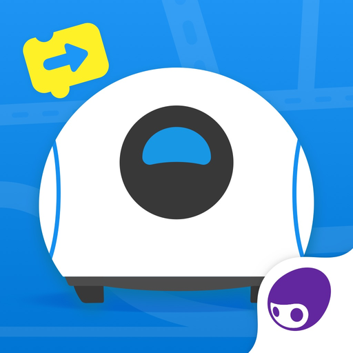 Augie app icon