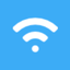 Wifi 密碼 - 共享密碼的平台 icon