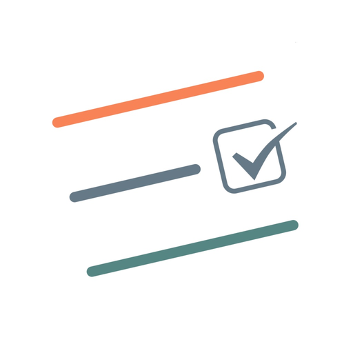 Day Plan - Pocket Edition app icon