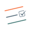 Day Plan - Pocket Edition icon
