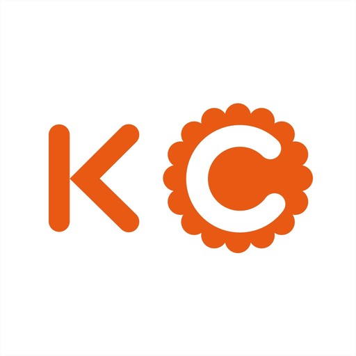 Knitting Chart app icon