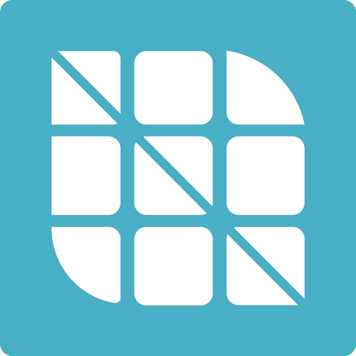 Renogy BT app icon