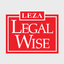 LegalWise App icon
