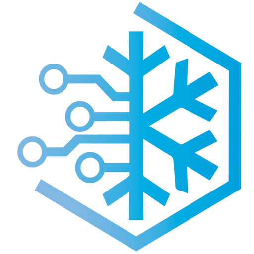 SmarterCoolers app icon