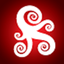 Octoplex icon