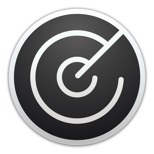 UPnP Analyzer app icon