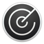 UPnP Analyzer icon