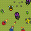 DefenceGame icon