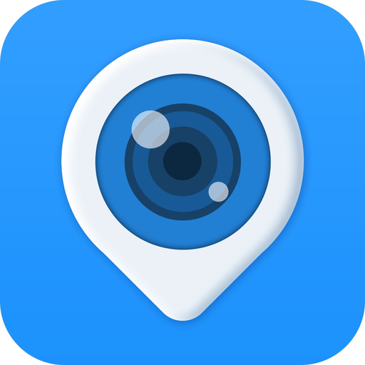 HiSee app icon
