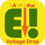 Elecalc icon