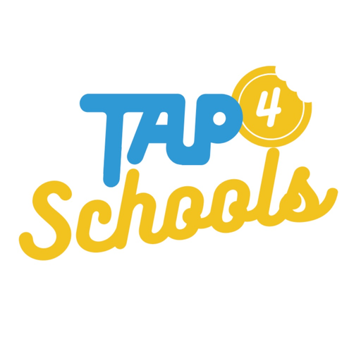 Tap4Schools formerly Taptuck app icon